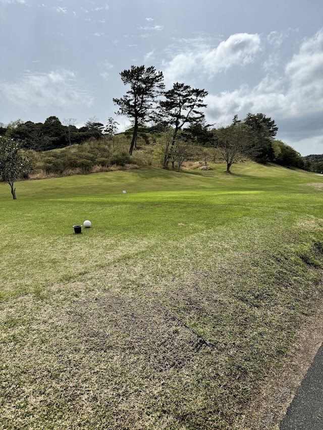 Ube 72 Country Club Mannenike East Course - Photo 4