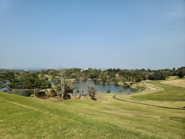 Ube 72 Country Club Mannenike East Course - Photo 3