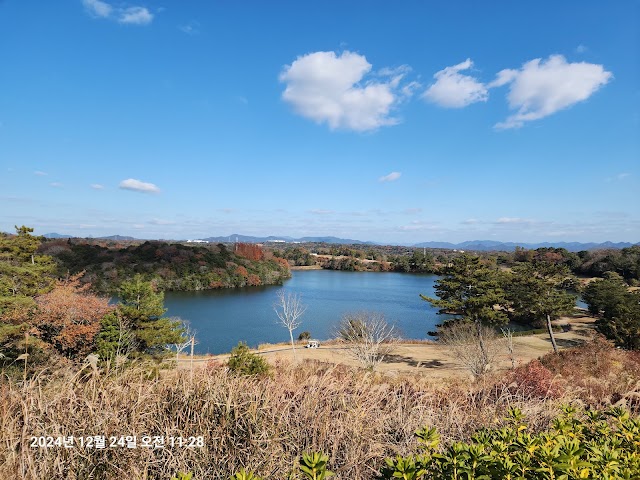Ube 72 Country Club Mannenike East Course - Photo 6