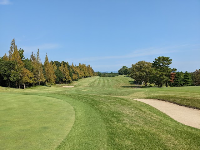 Ube 72 Country Club Mannenike East Course - Photo 2