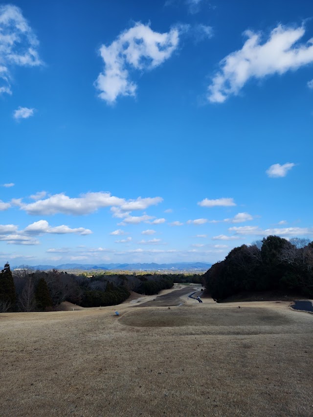Ube 72 Country Club Mannoike West Course - Photo 4