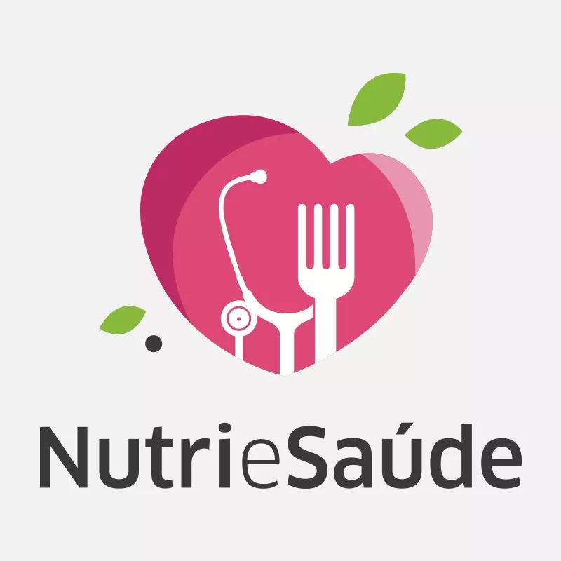 Nutri & Saúde Clínica Médica