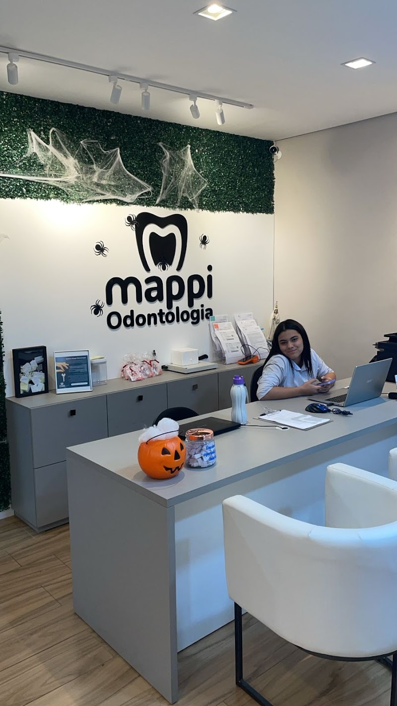 Dra. Vanessa Tonetto - Dentista | Implante Dentário | Alinhadores Invisalign | Lente de Contato Dental | Ribeirão Preto - foto 4