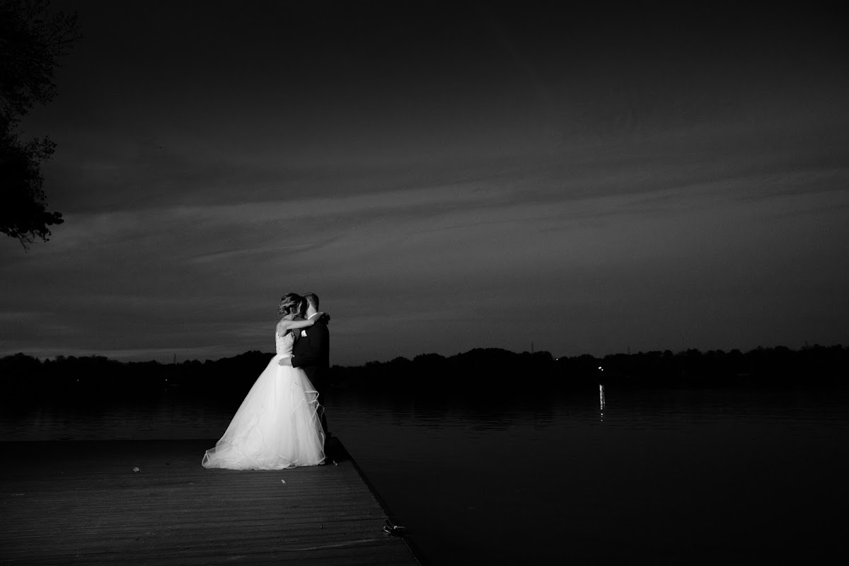 Bass Photography: Google Places image 2