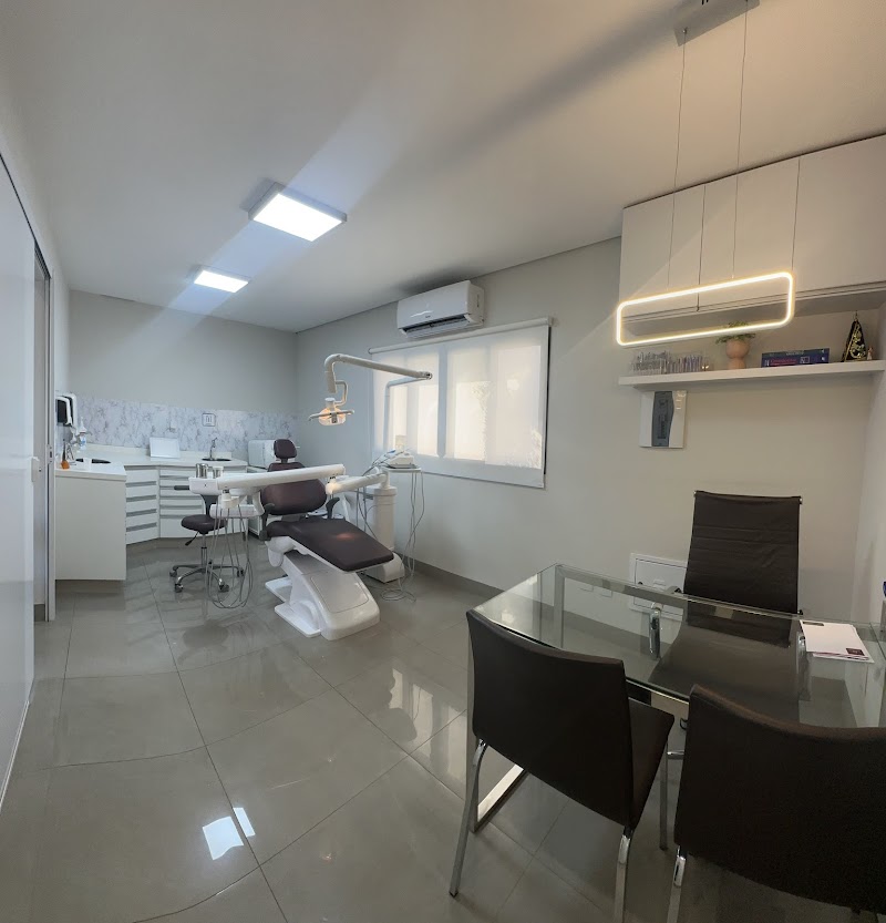 Dra. Gabriela Cherulli Barbosa - foto 5