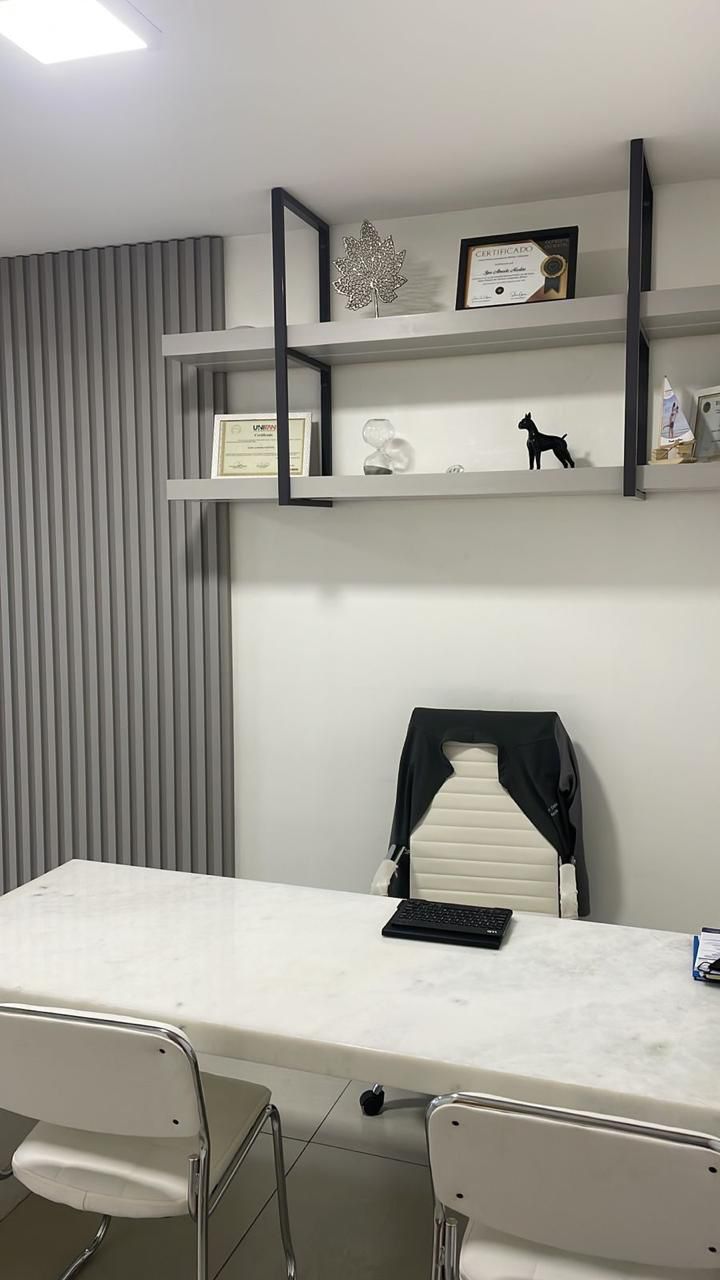 Dra. Amanda Borges | Dentista 24 Horas em Goiânia - foto 3