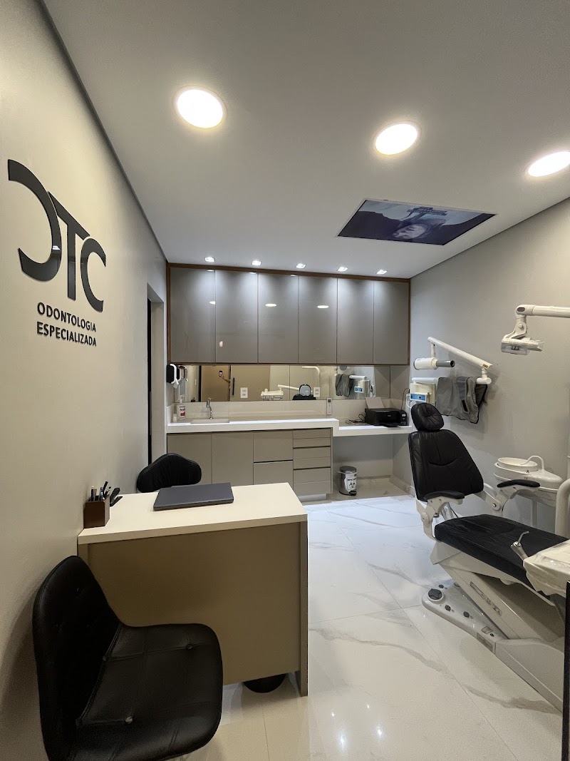 Dra. Francielle A. | Endodontia | Endodontista | Tratamento de canal BH | Dentista BH - foto 1