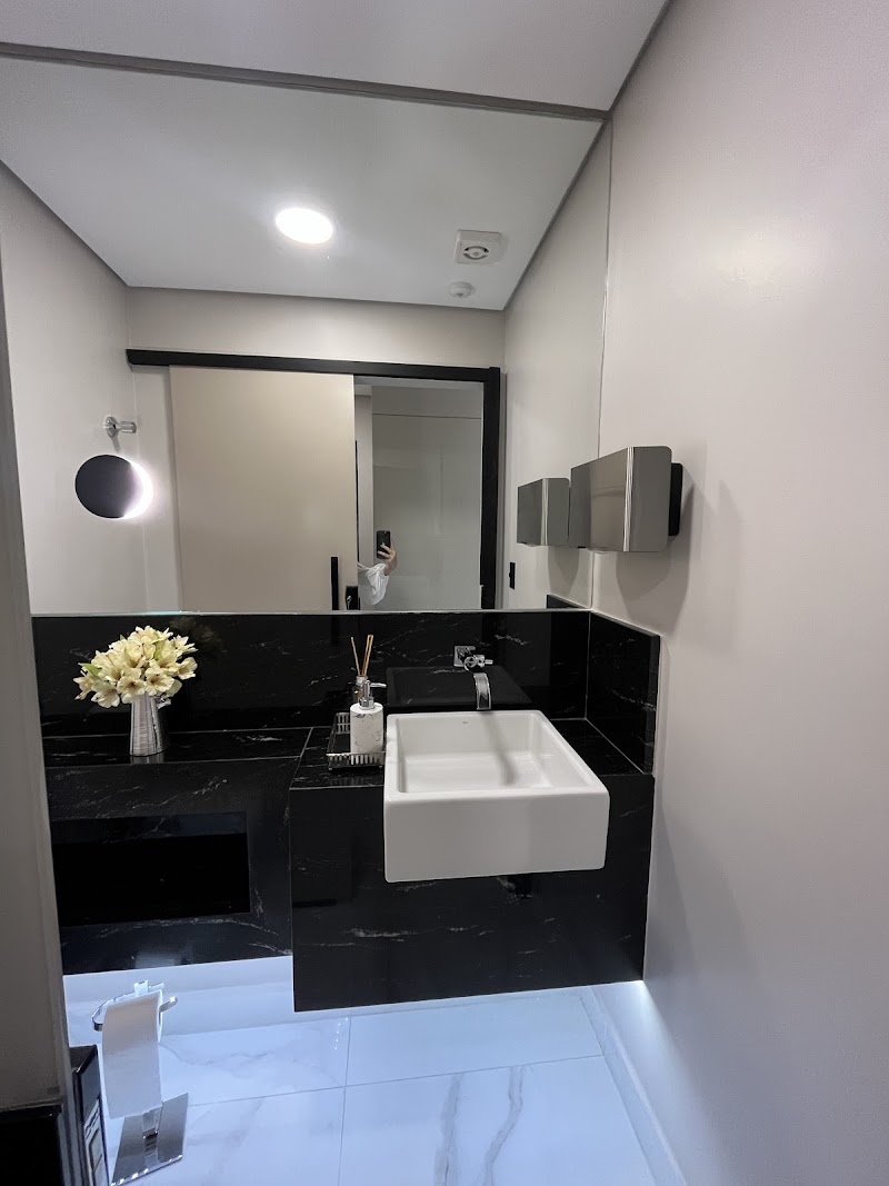 Dra. Francielle A. | Endodontia | Endodontista | Tratamento de canal BH | Dentista BH - foto 4