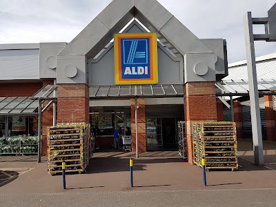 ALDI