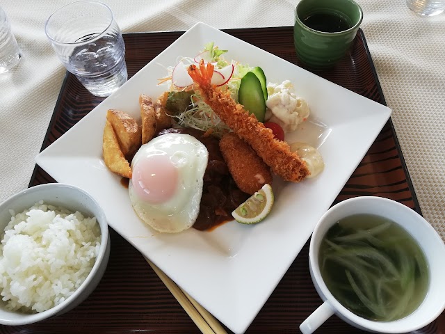 Tottori Golf Club - Photo 5