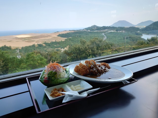 Tottori Golf Club - Photo 7