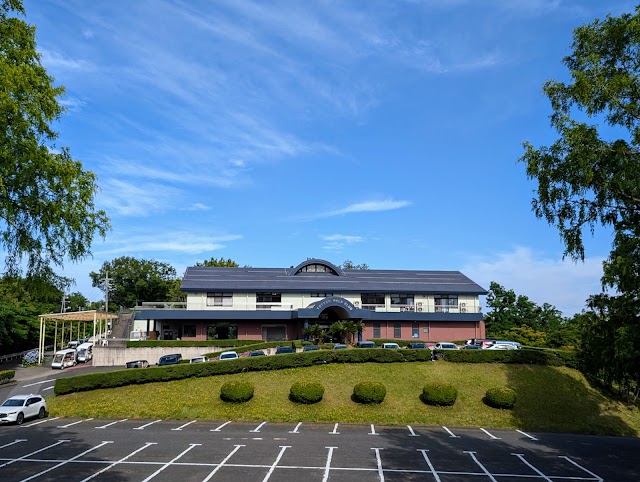 Tottori Golf Club - Photo 3