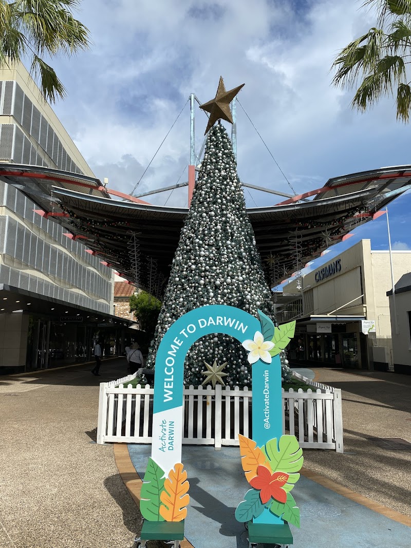 Mad Snake Cafe photo 5