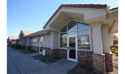 Friendship Hospital for Animals