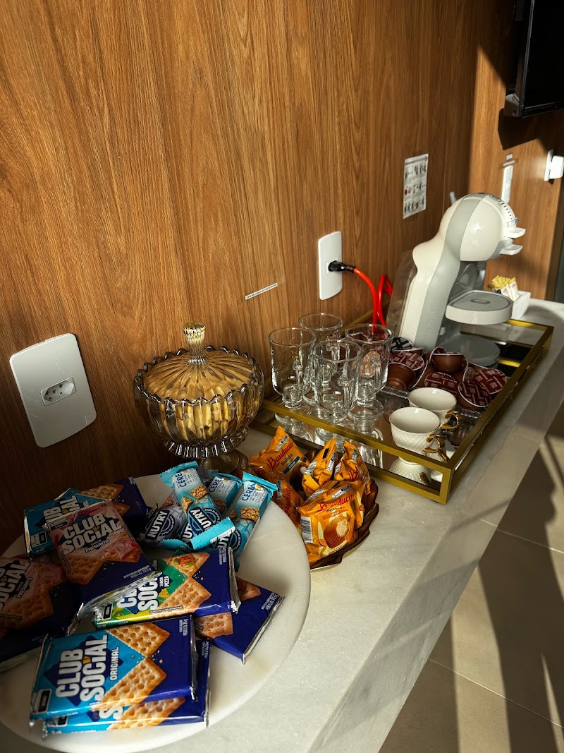 Dra. Juliê Capucho Odontologia Especializada - foto 5