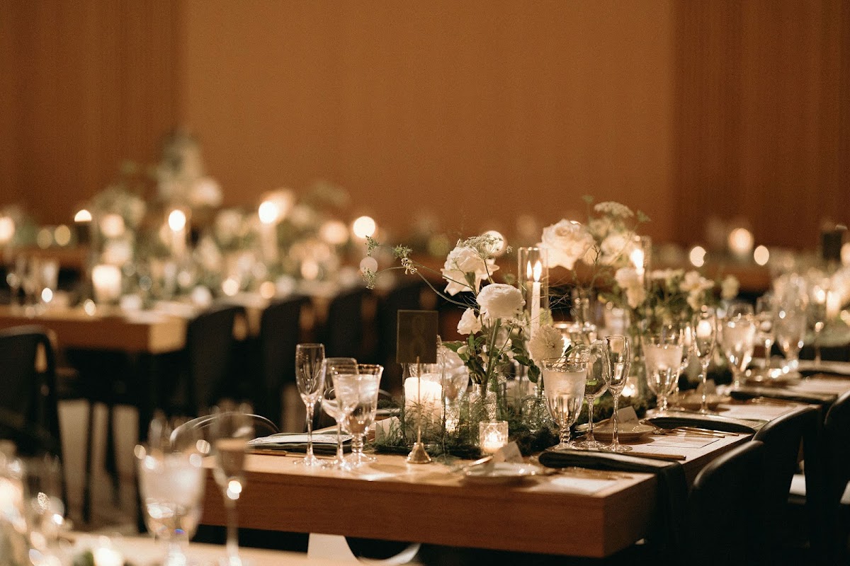 Amazing Edibles Catering: Google Places image 3