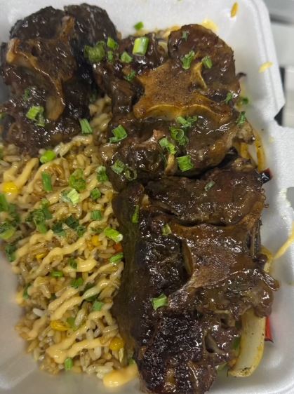 Karried away by Jay Smith photo 8