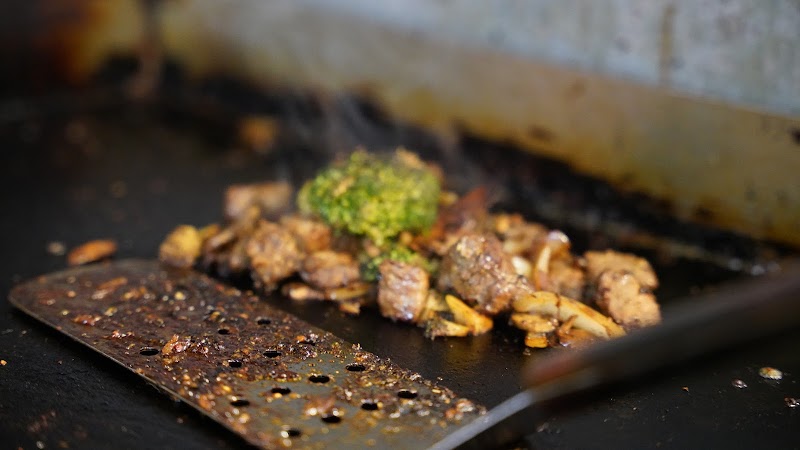 Karried away by Jay Smith photo 7