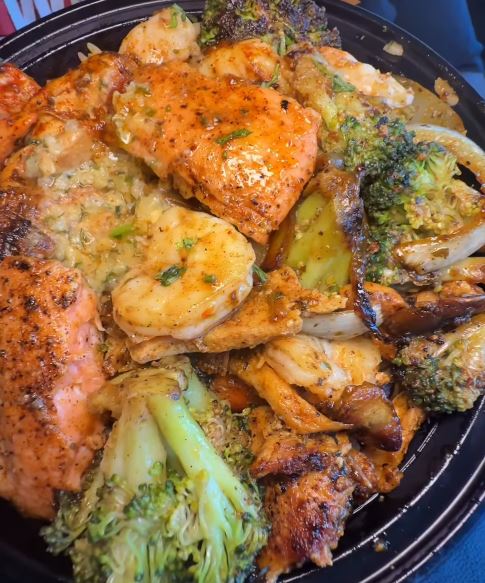 Karried away by Jay Smith photo 3