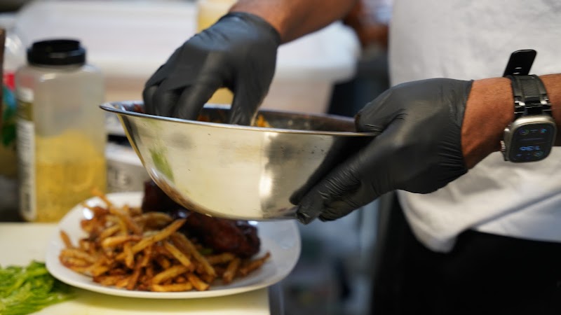 Karried away by Jay Smith photo 5