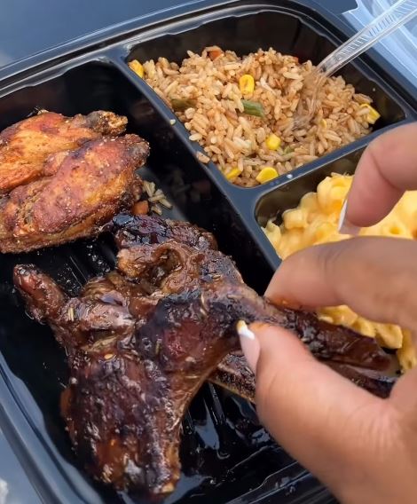 Karried away by Jay Smith photo 4