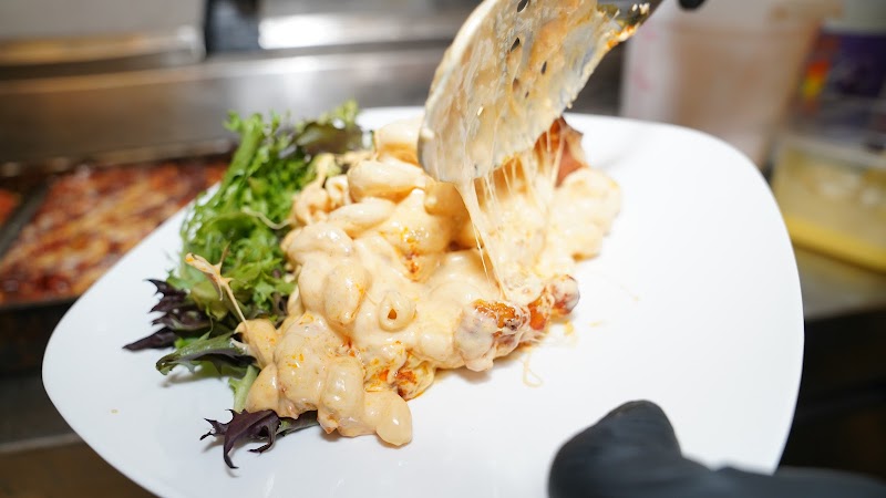 Karried away by Jay Smith photo 2