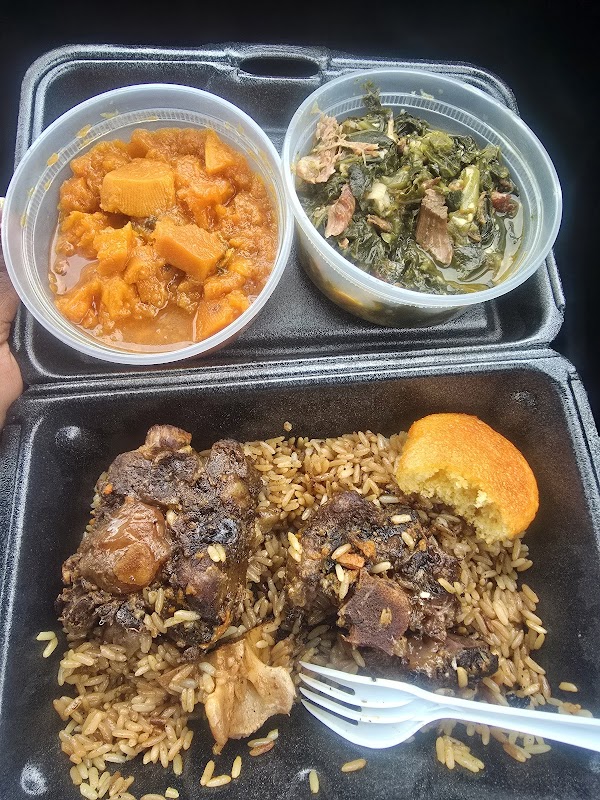 Karried away by Jay Smith photo 6