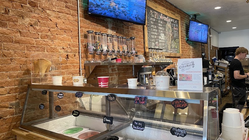 Drizzle Sips + Scoops photo 3