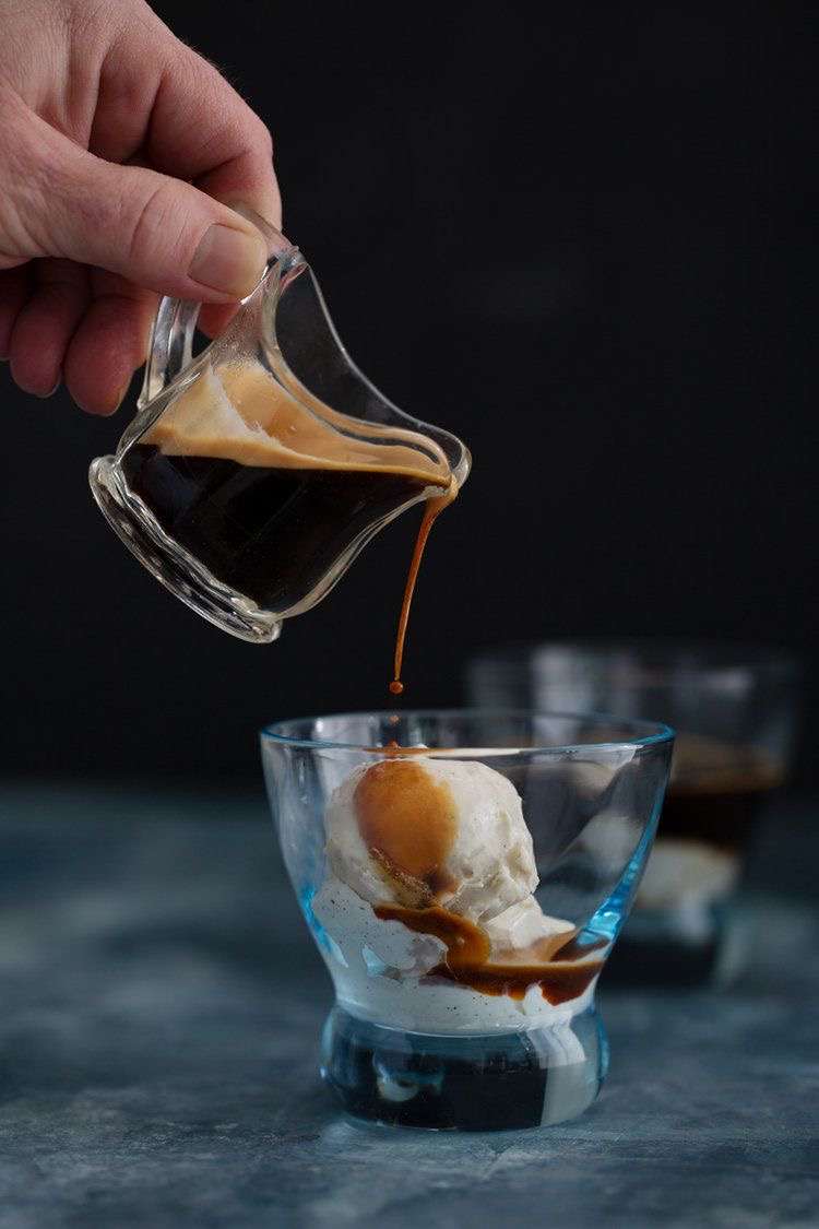 Drizzle Sips + Scoops photo 2