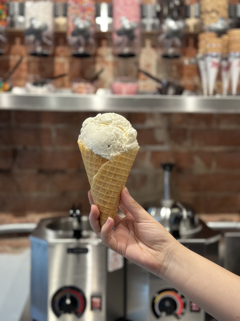 Drizzle Sips + Scoops photo 4