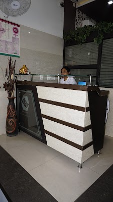 Lal Clinic - Image 3