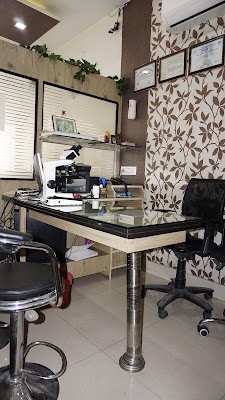 Lal Clinic - Image 2