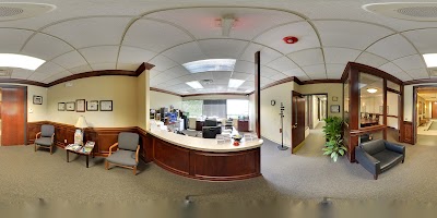 Riddle & Riddle Injury Lawyers Raleigh - Car accident lawyer in Raleigh