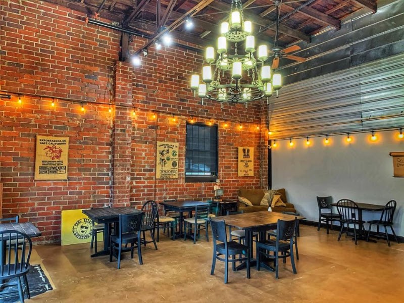 Cool Beanz Espresso Bar photo 3