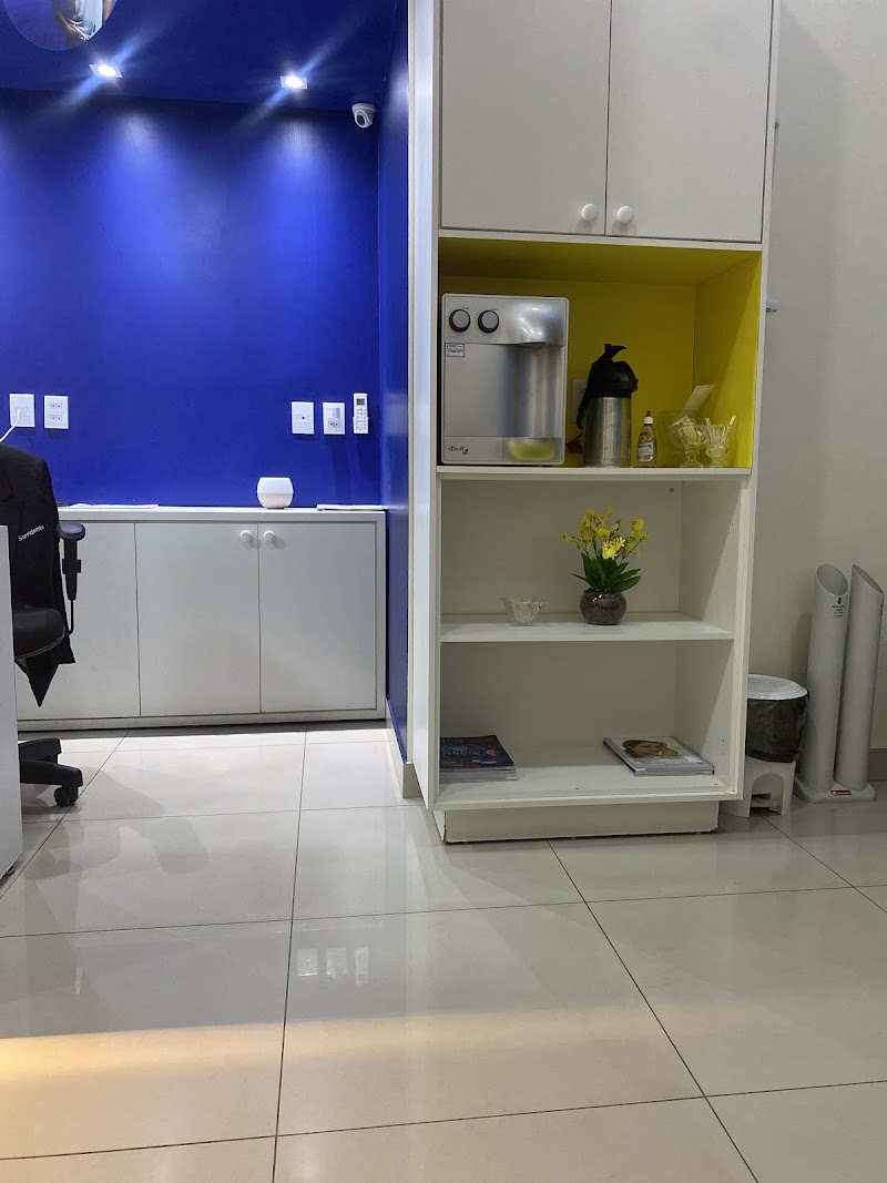 Sorridents Uberlândia Centro - foto 3