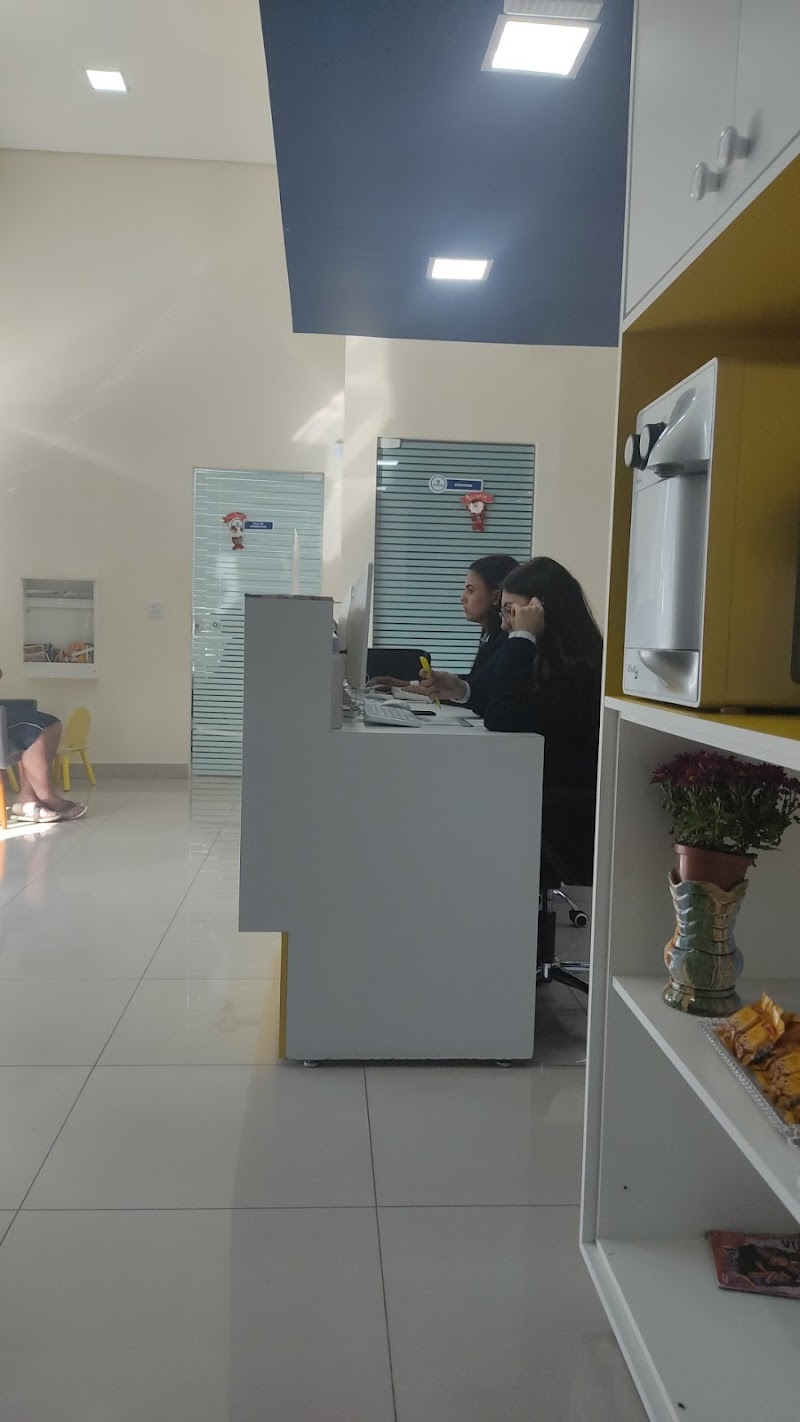 Sorridents Uberlândia Centro - foto 4