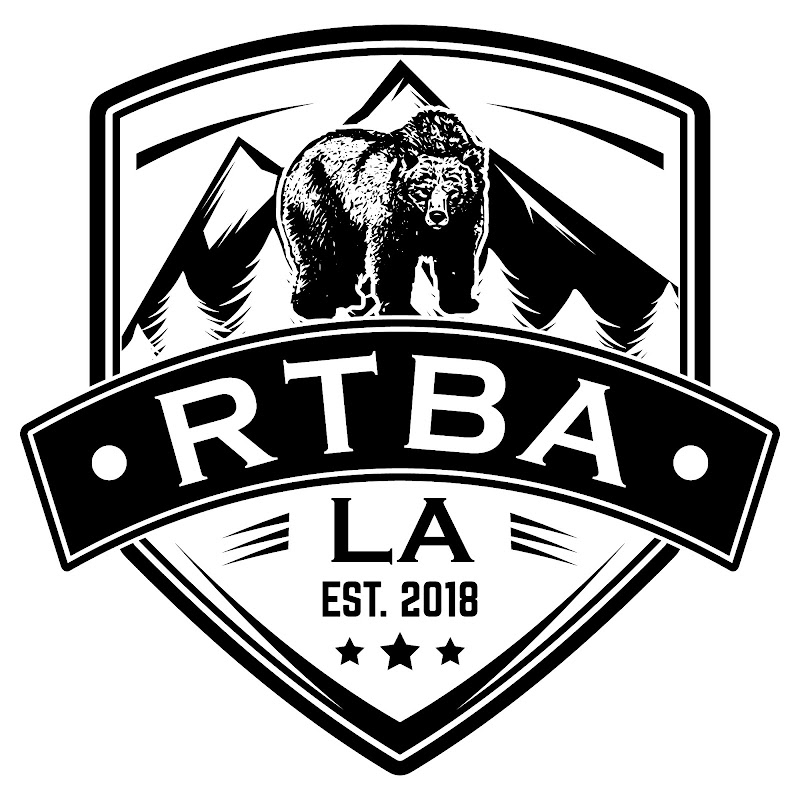 Rtba La photo