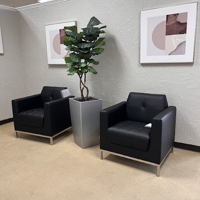 Office Furniture Liquidations photo