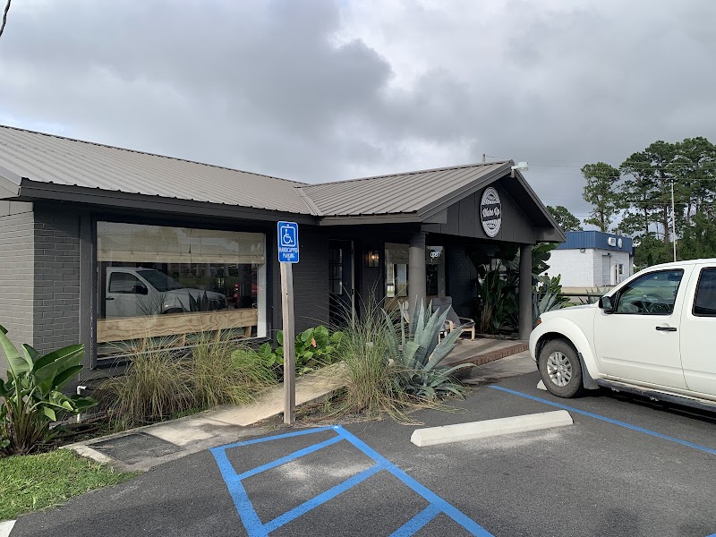 Wake Up Coffee Company photo 4