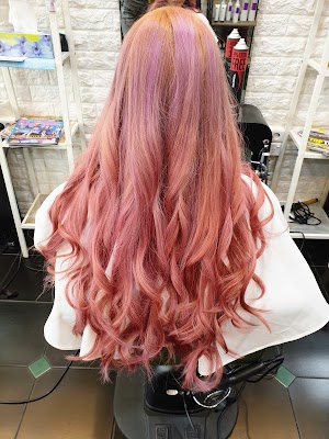 Sing Song Hair photo 2