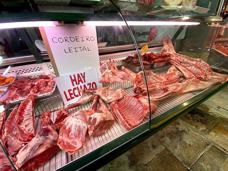 Carnicería Pilar González photo 4