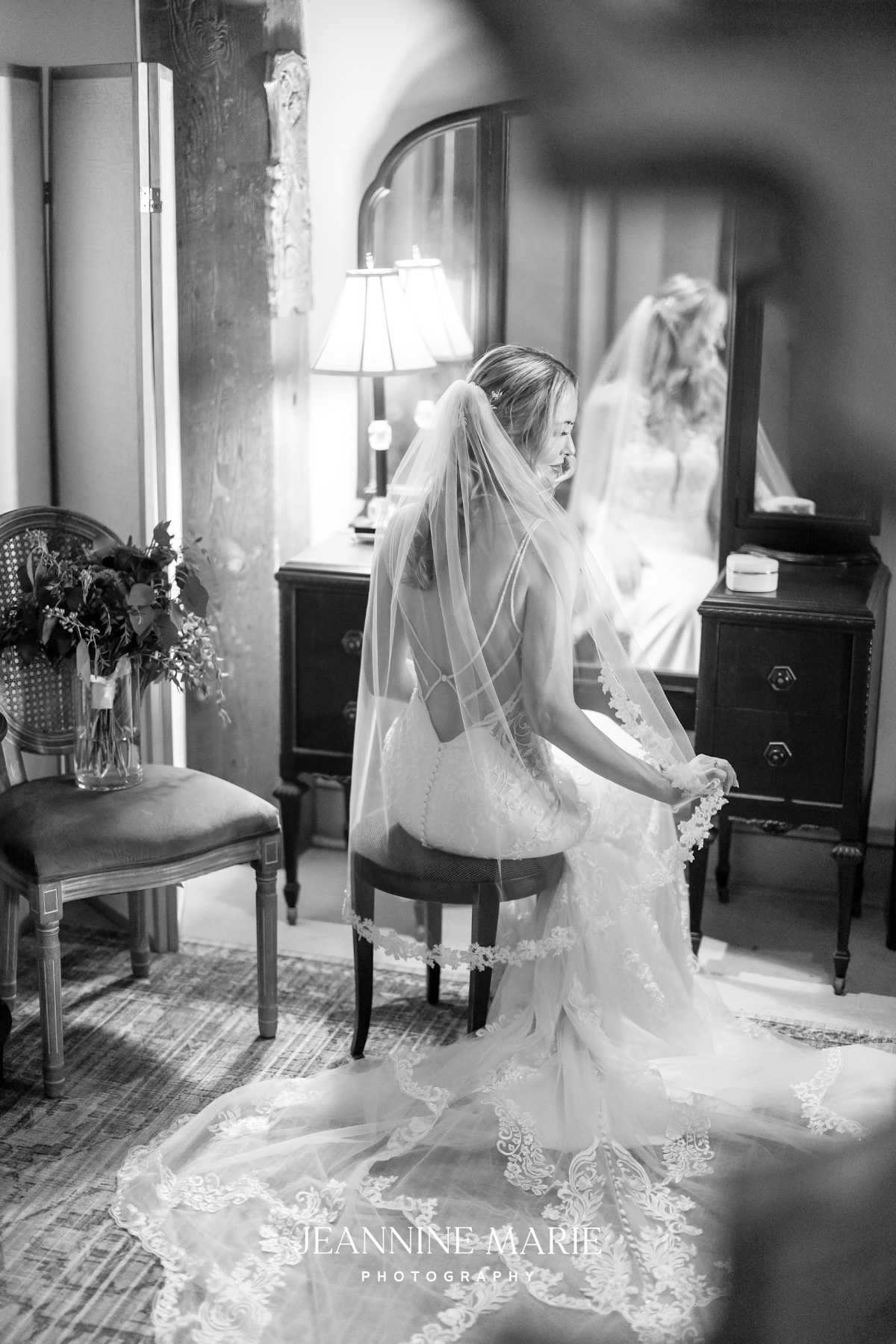 Jeannine Marie Photography: Google Places image 2