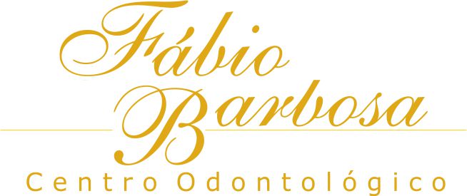 Implante Dentário em Salvador - foto 3