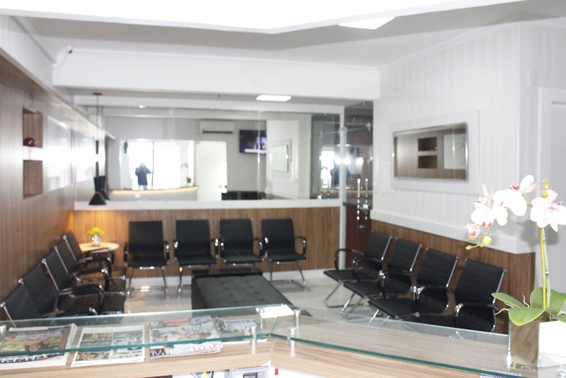 Implante Dentário em Salvador - foto 4