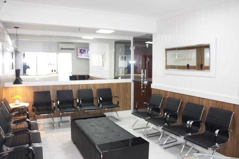 Implante Dentário em Salvador - foto 2