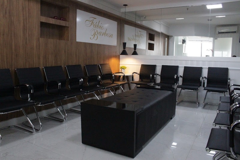 Implante Dentário em Salvador - foto 5