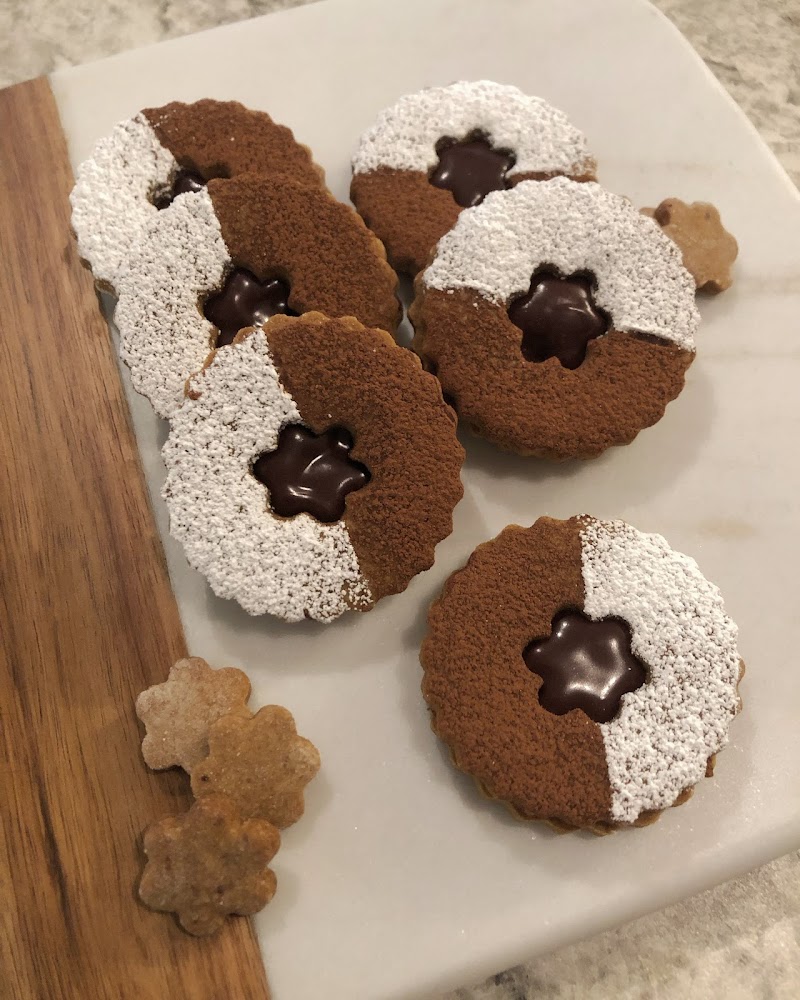 Sweet Leaf Bakery & Cafe photo 4