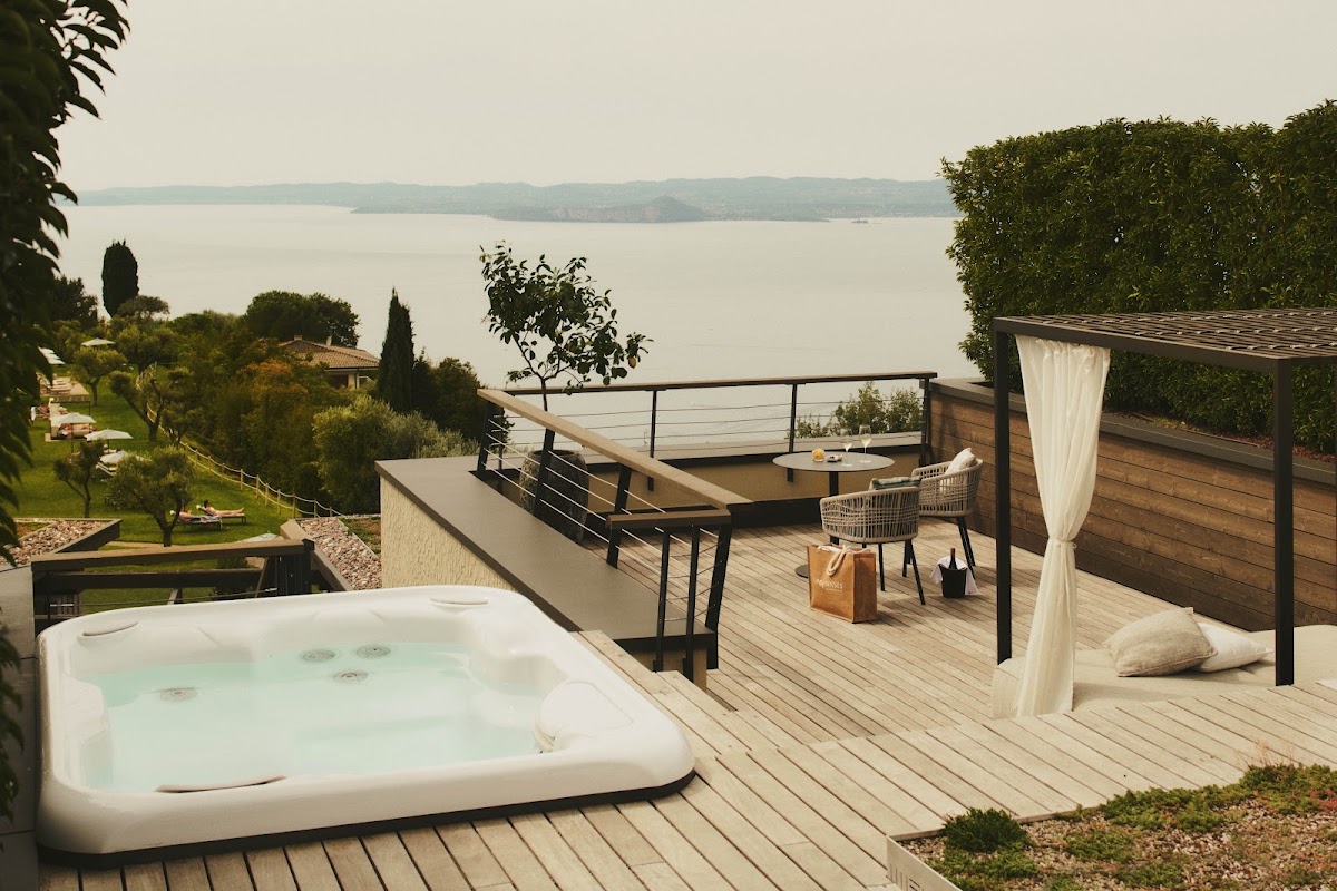 Cape of Senses 5