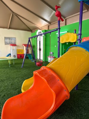 مدارس نهضة المعارف الأهلية