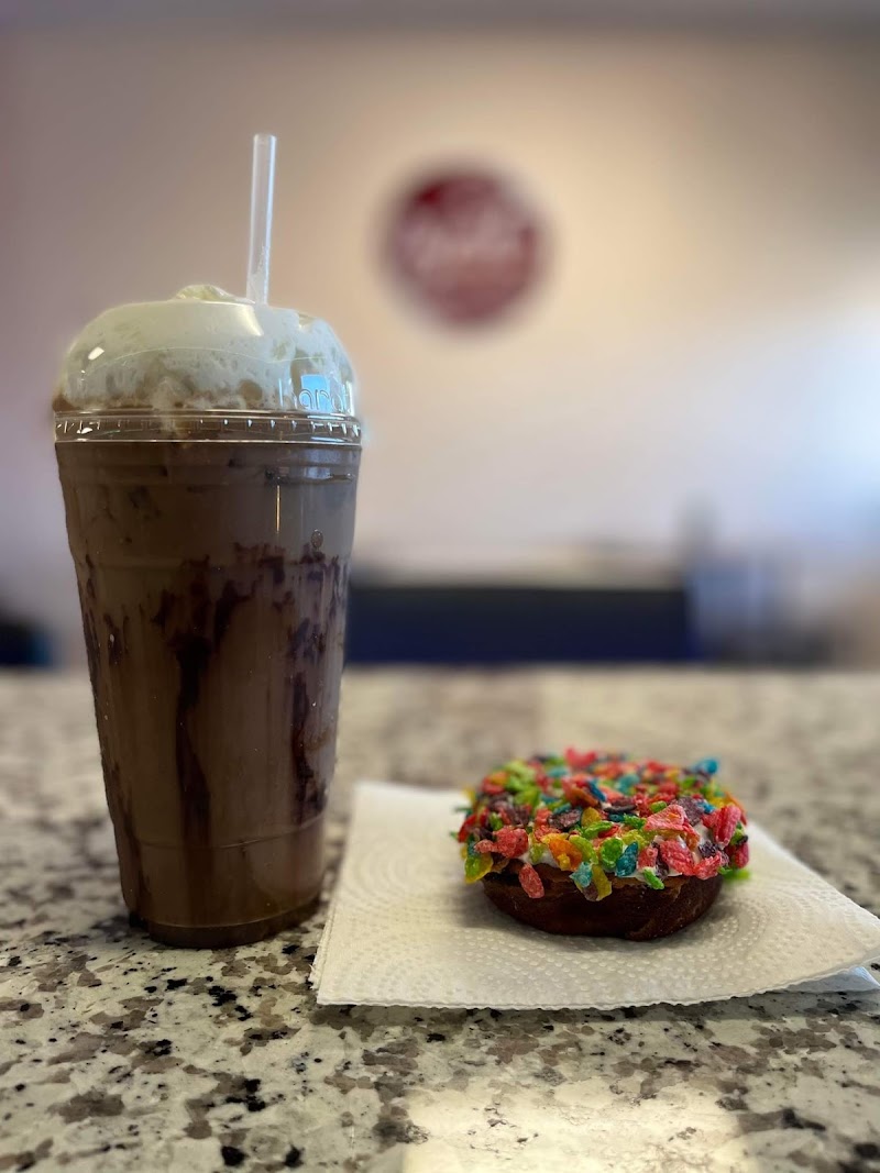 THE BEST NUTRITION photo 4